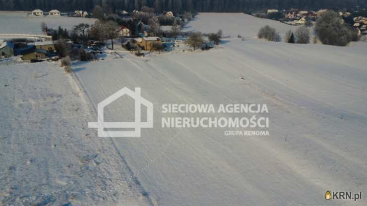 Mezowo, ul. , , Działki  na sprzedaż