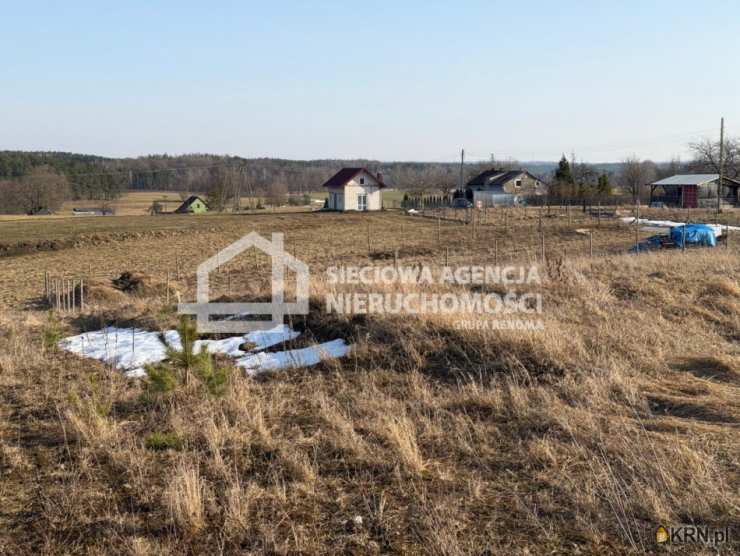 , Działki  na sprzedaż, Mezowo, ul. 