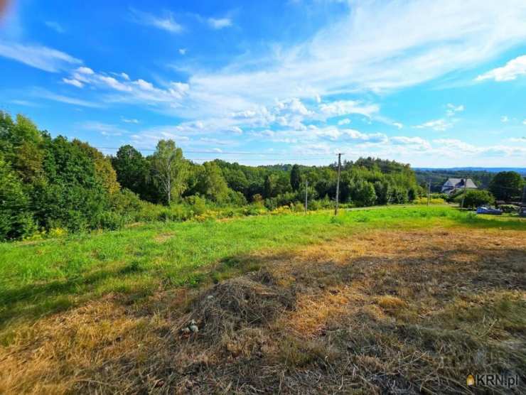 Działki  na sprzedaż, , Siepraw, ul. 