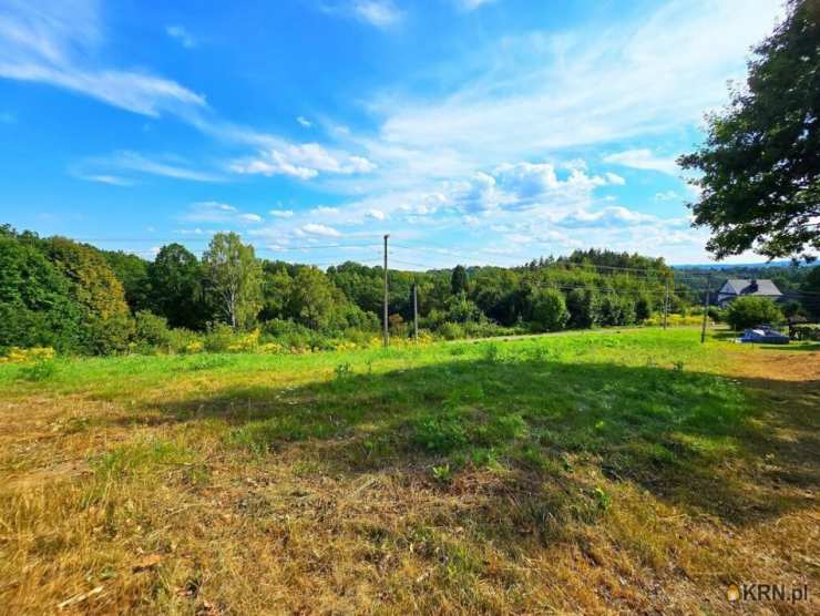 Siepraw, ul. , , Działki  na sprzedaż