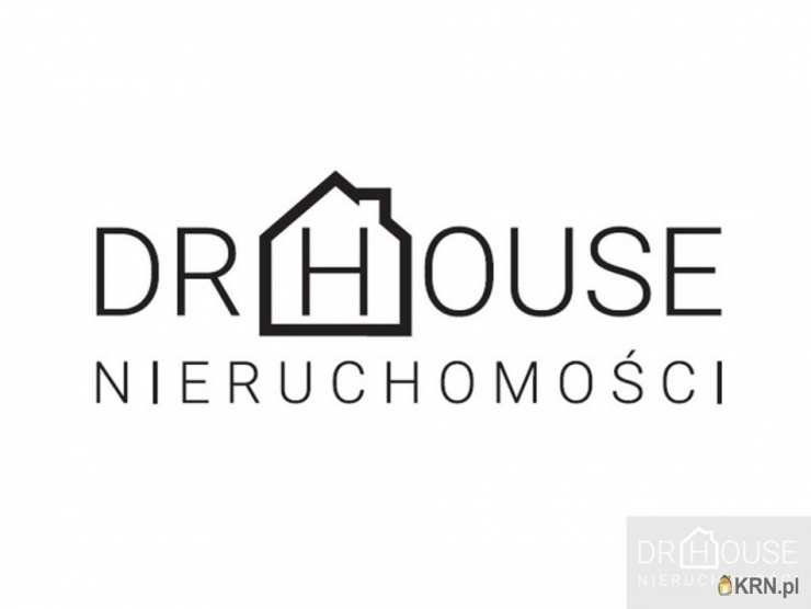 , Siepraw, ul. , Działki  na sprzedaż