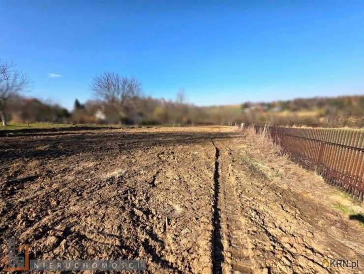 Działki  na sprzedaż, , Węgrzce, ul. 