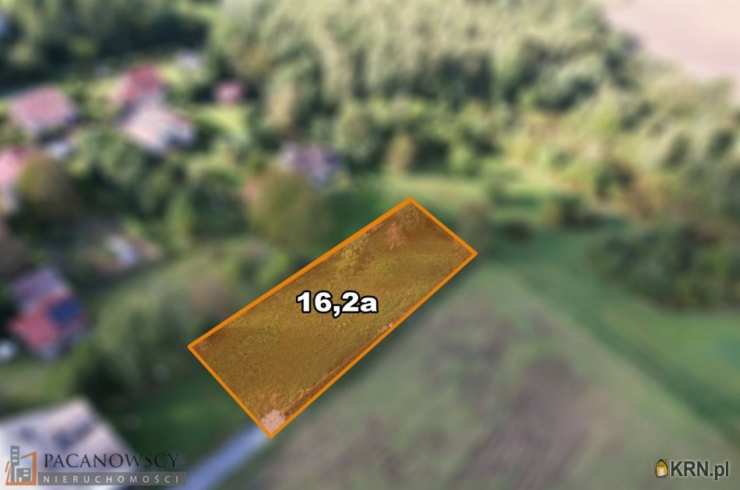 Węgrzce, ul. , Działki  na sprzedaż, 