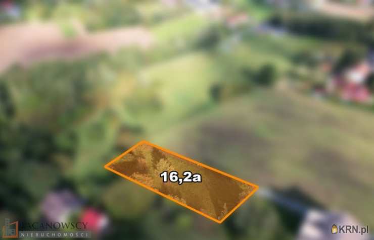 Węgrzce, ul. , , Działki  na sprzedaż