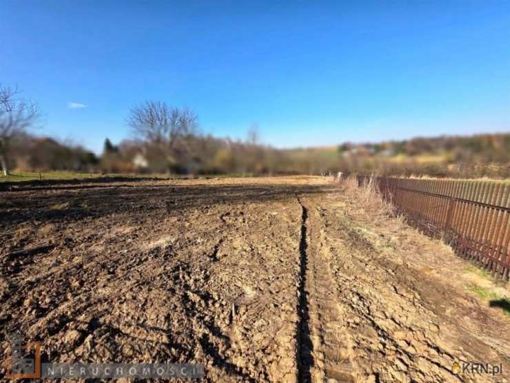 Węgrzce, ul. , Działki  na sprzedaż, 