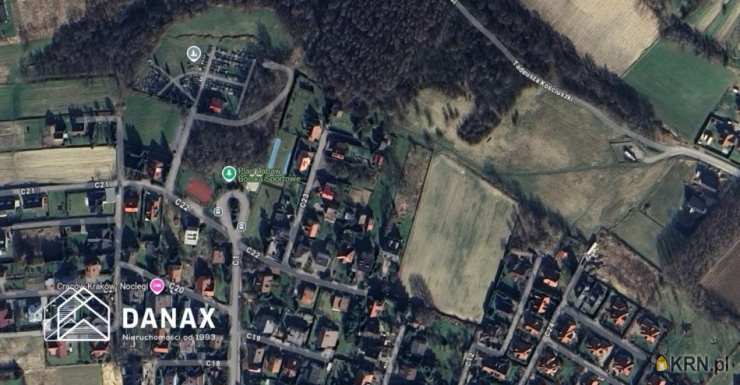 Węgrzce, ul. , Działki  na sprzedaż, 