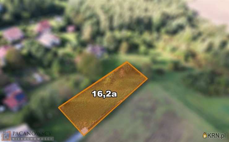 Działki  na sprzedaż, Węgrzce, ul. , 