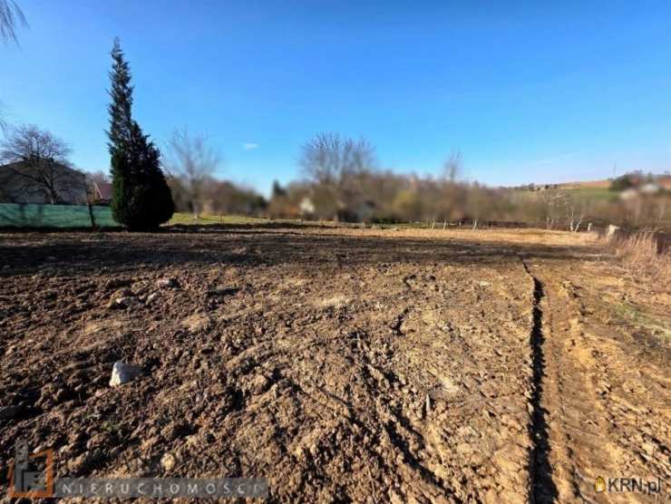 Węgrzce, ul. , Działki  na sprzedaż, 