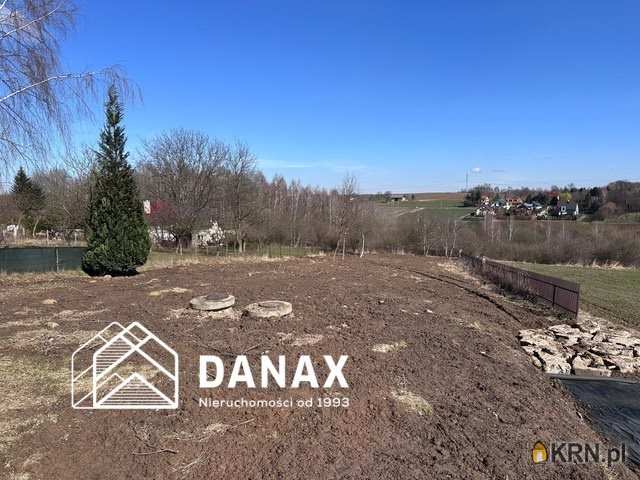 Działki  na sprzedaż, , Węgrzce, ul. 