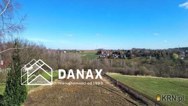 Działki  na sprzedaż, Węgrzce, ul. , 