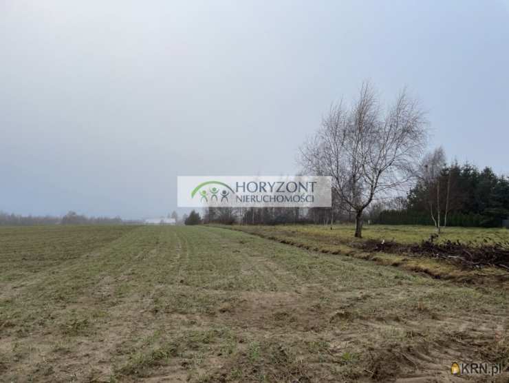 Działki  na sprzedaż, , Dobrzewino, ul. 