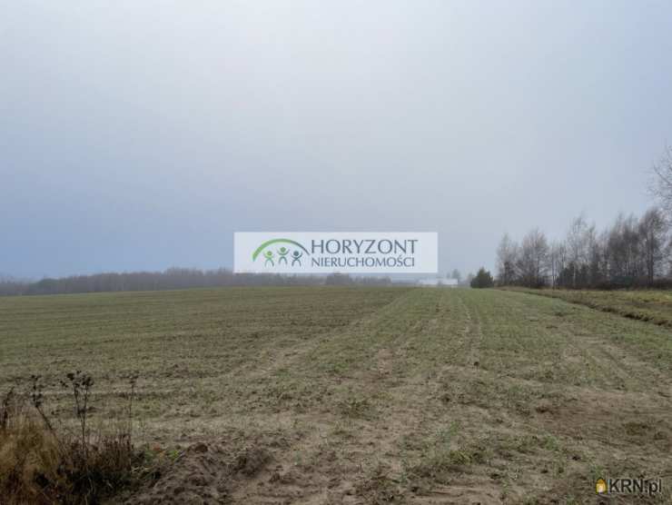 Dobrzewino, ul. , Działki  na sprzedaż, 