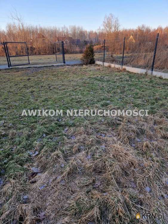 Działki  na sprzedaż, Chylice, ul. , 