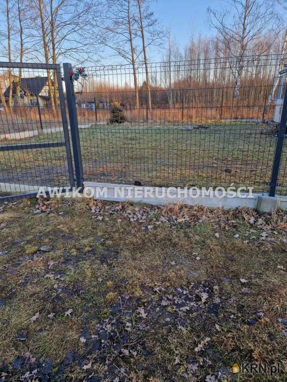 Działki  na sprzedaż, , Chylice, ul. 