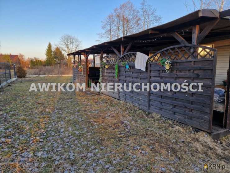 Chylice, ul. , Działki  na sprzedaż, 