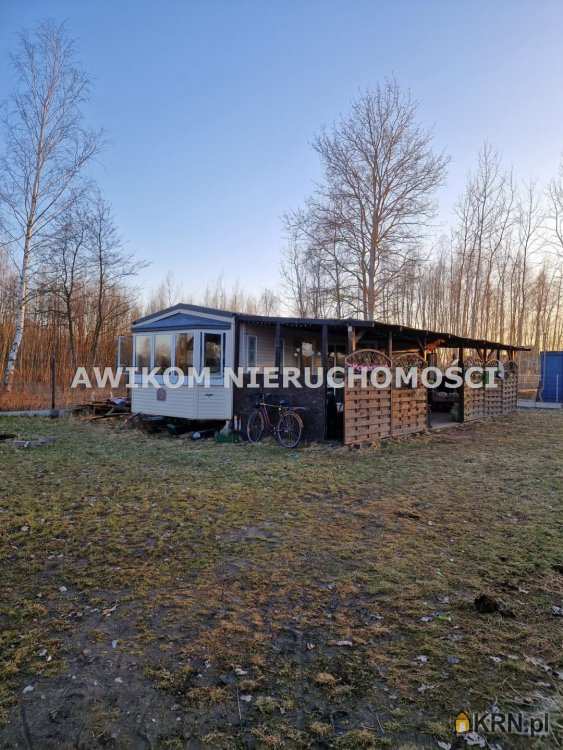 Chylice, ul. , , Działki  na sprzedaż