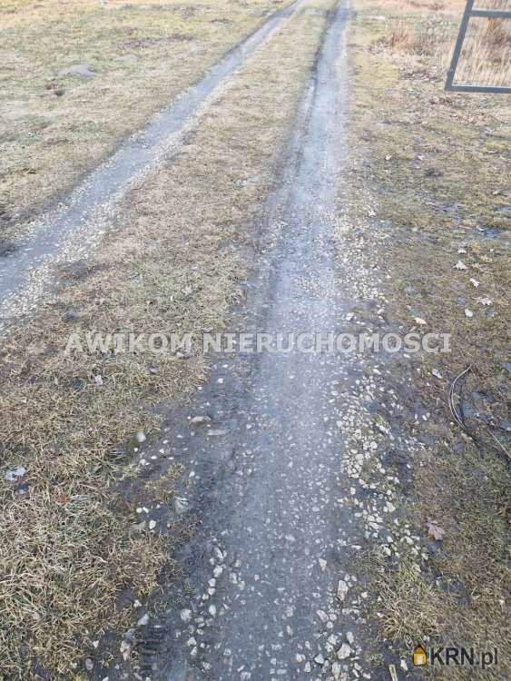 Działki  na sprzedaż, Chylice, ul. , 