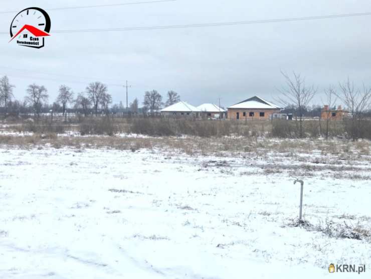 Działki  na sprzedaż, Łysek, ul. , 