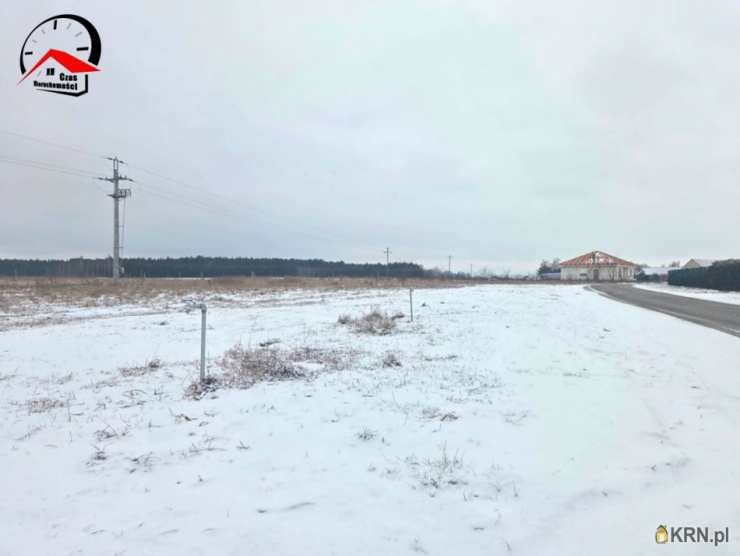 Działki  na sprzedaż, , Łysek, ul. 