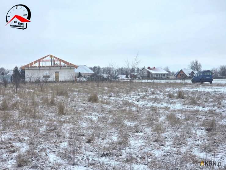 Łysek, ul. , Działki  na sprzedaż, 