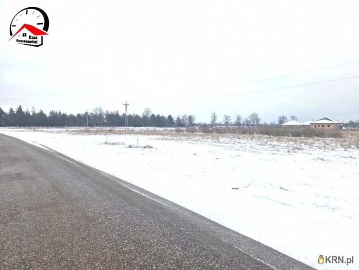 Łysek, ul. , , Działki  na sprzedaż