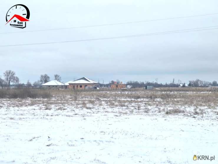 , Działki  na sprzedaż, Łysek, ul. 