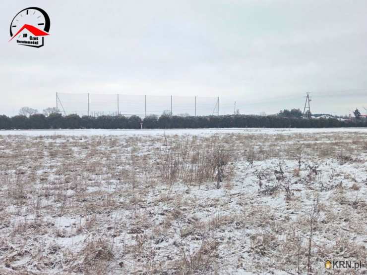 Działki  na sprzedaż, Łysek, ul. , 