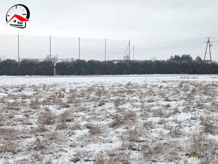 Działki  na sprzedaż, , Łysek, ul. 