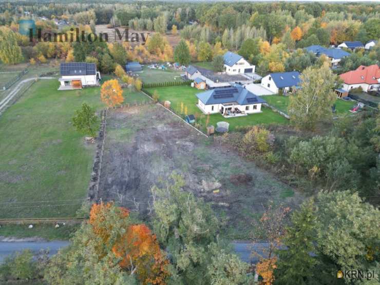 Działki  na sprzedaż, , Terenia, ul. 