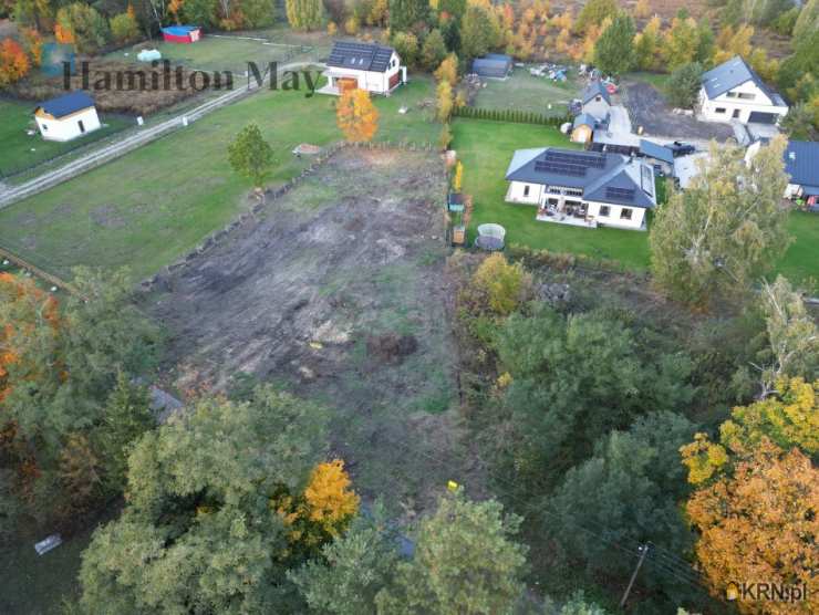 Terenia, ul. , Działki  na sprzedaż, 