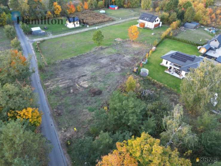 Terenia, ul. , , Działki  na sprzedaż