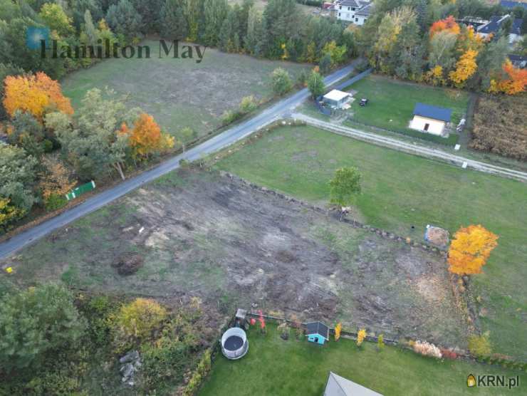 Działki  na sprzedaż, , Terenia, ul. 