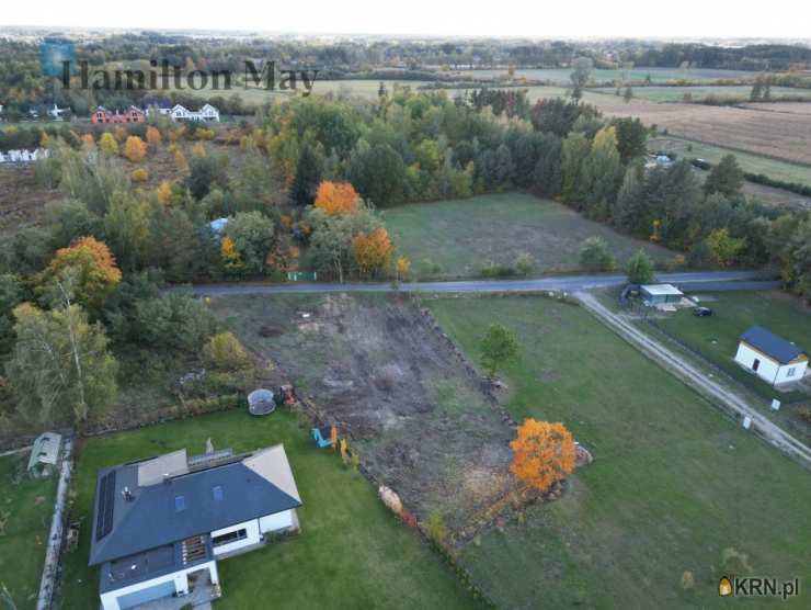 Terenia, ul. , , Działki  na sprzedaż