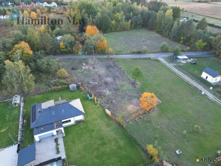 , Terenia, ul. , Działki  na sprzedaż