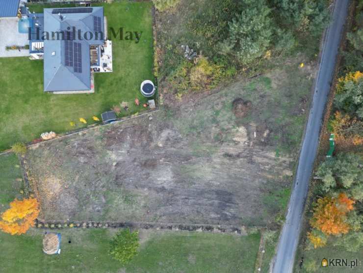 Terenia, ul. , Działki  na sprzedaż, 