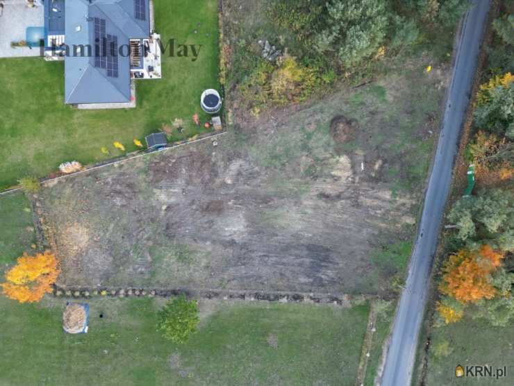 Terenia, ul. , , Działki  na sprzedaż