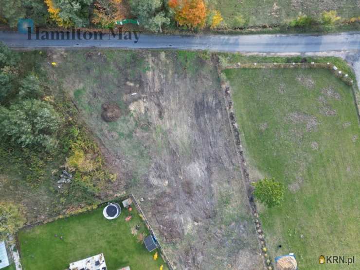 , Terenia, ul. , Działki  na sprzedaż