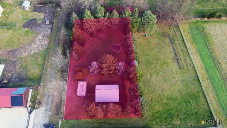 Kielanówka, ul. , Działki  na sprzedaż, 