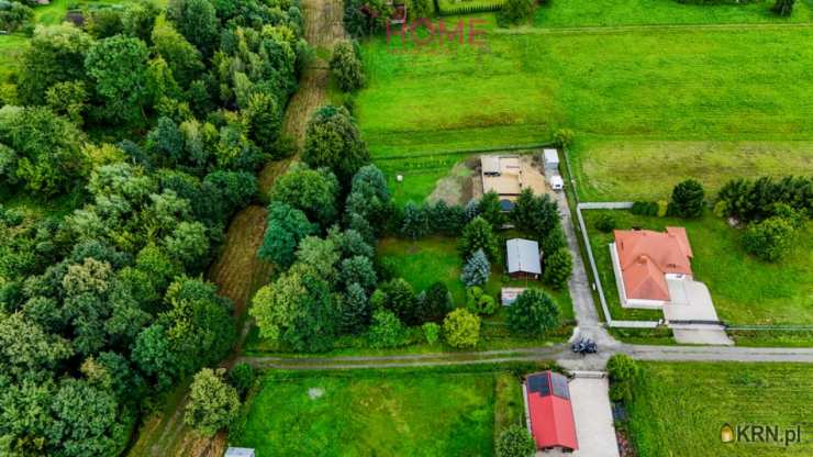 Kielanówka, ul. , , Działki  na sprzedaż