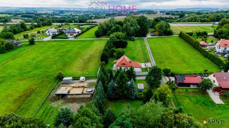 , Kielanówka, ul. , Działki  na sprzedaż