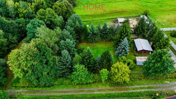  Ideal Home Nieruchomości , Działki  na sprzedaż, Kielanówka, ul. 