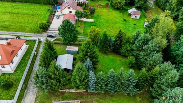 Działki  na sprzedaż, Kielanówka, ul. , 