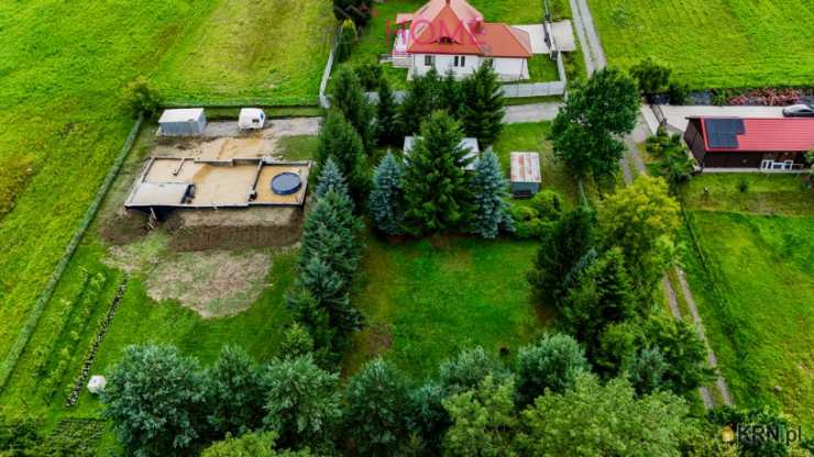 Działki  na sprzedaż, , Kielanówka, ul. 