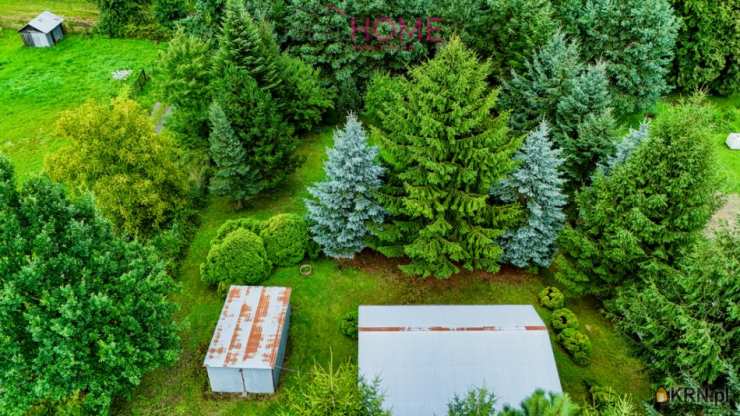 Kielanówka, ul. , Działki  na sprzedaż, 