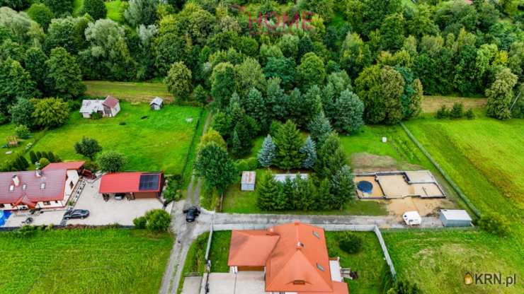 , Kielanówka, ul. , Działki  na sprzedaż