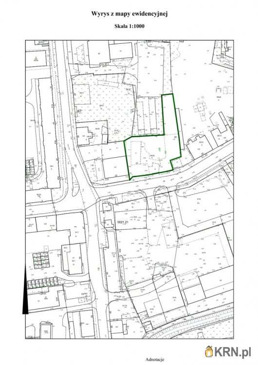 Działki  na sprzedaż, Elbląg, ul. , 