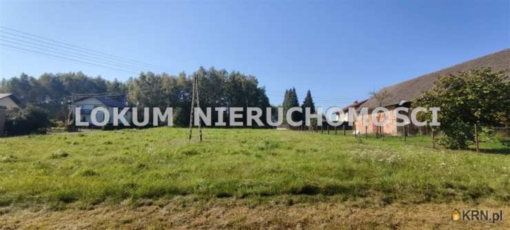 Działki  na sprzedaż, Jastrzębie-Zdrój, Moszczenica, ul. , 
