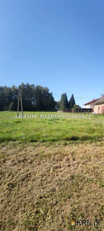 Działki  na sprzedaż, , Jastrzębie-Zdrój, Moszczenica, ul. 