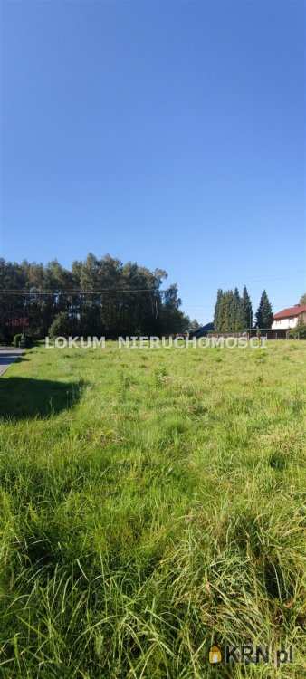 Jastrzębie-Zdrój, Moszczenica, ul. , , Działki  na sprzedaż
