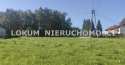 Działki na sprzedaż, Jastrzębie-Zdrój